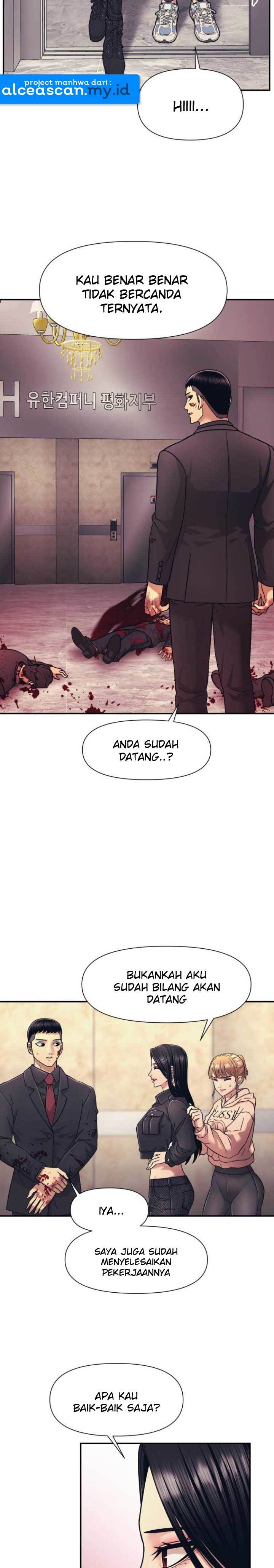 image-komik-injagang-chapter-16-19/30