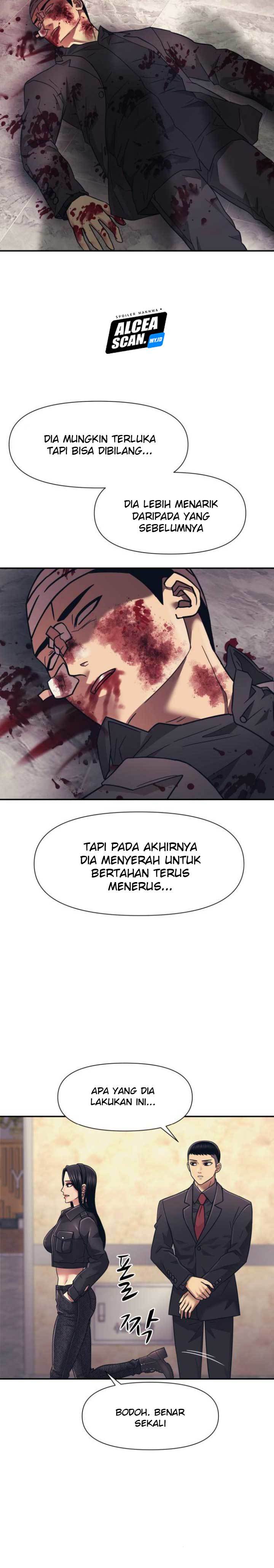 image-komik-injagang-chapter-16-21/30