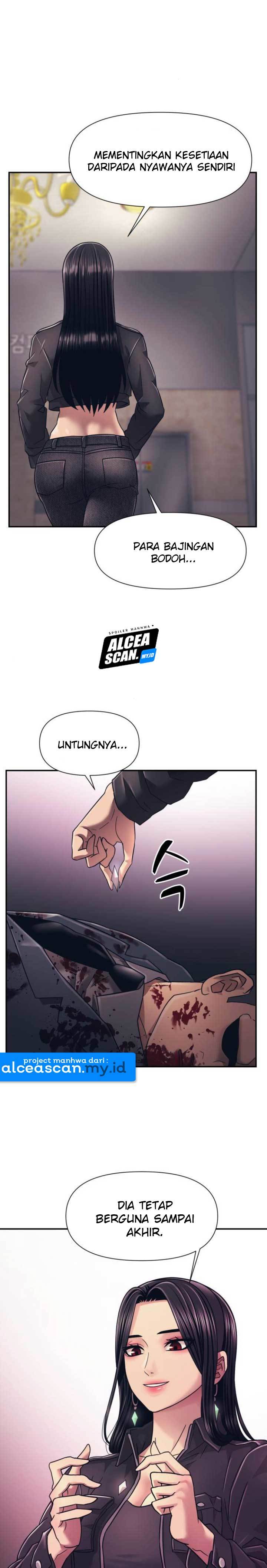 image-komik-injagang-chapter-16-22/30