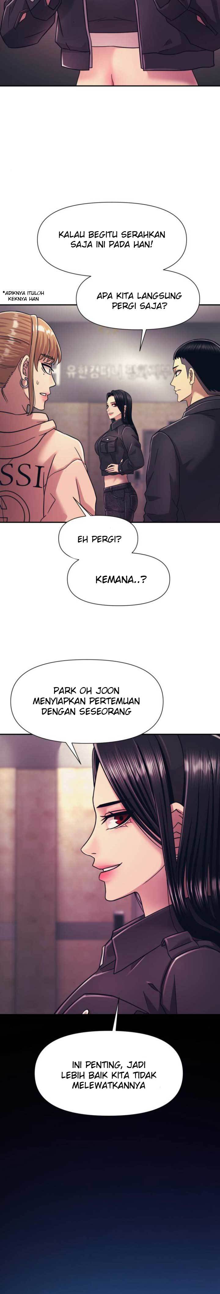 image-komik-injagang-chapter-16-23/30