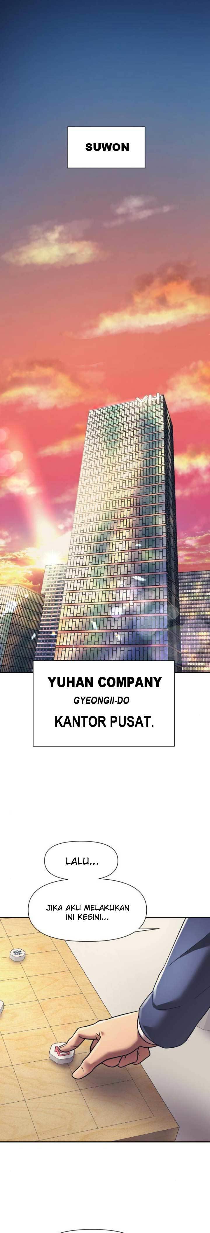 image-komik-injagang-chapter-16-24/30