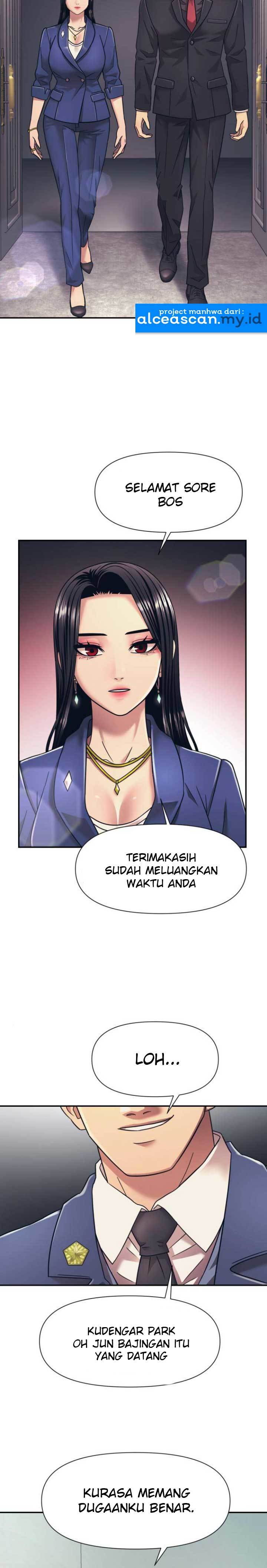image-komik-injagang-chapter-16-26/30
