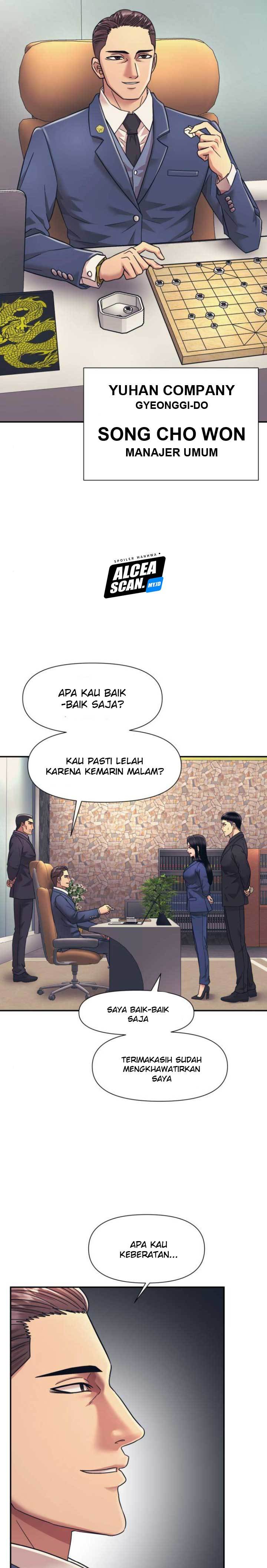 image-komik-injagang-chapter-16-27/30