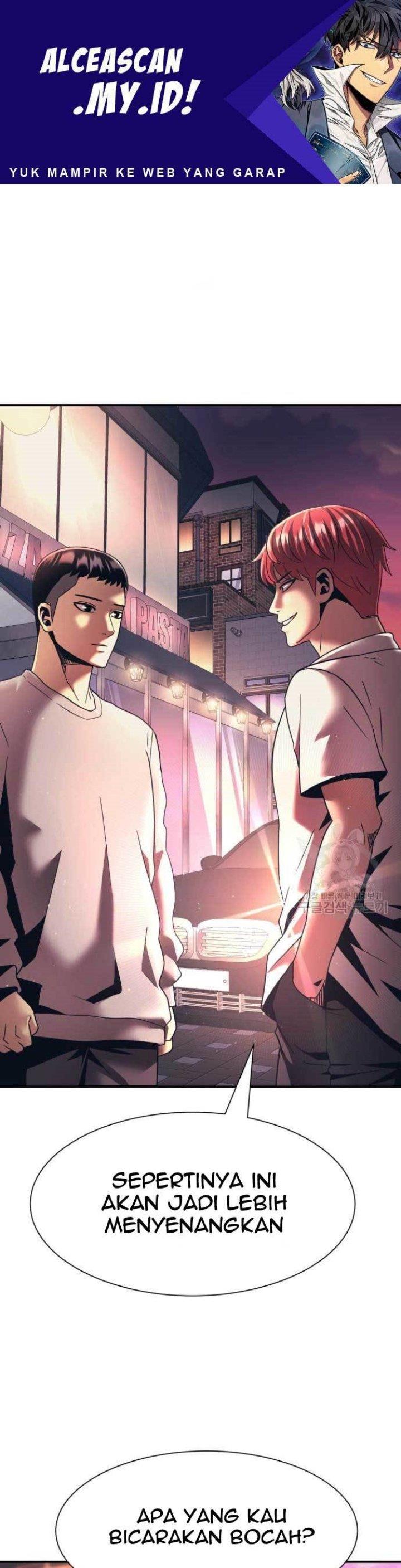 image-komik-injagang-chapter-19-0/40