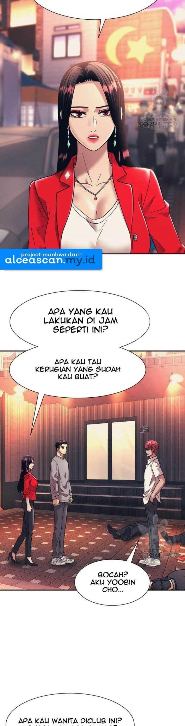 image-komik-injagang-chapter-19-1/40