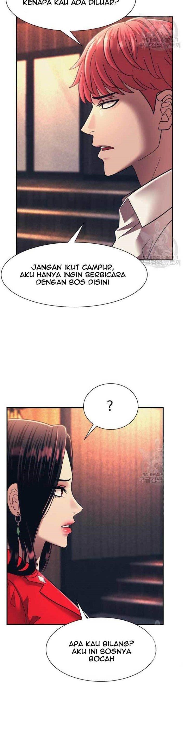 image-komik-injagang-chapter-19-2/40