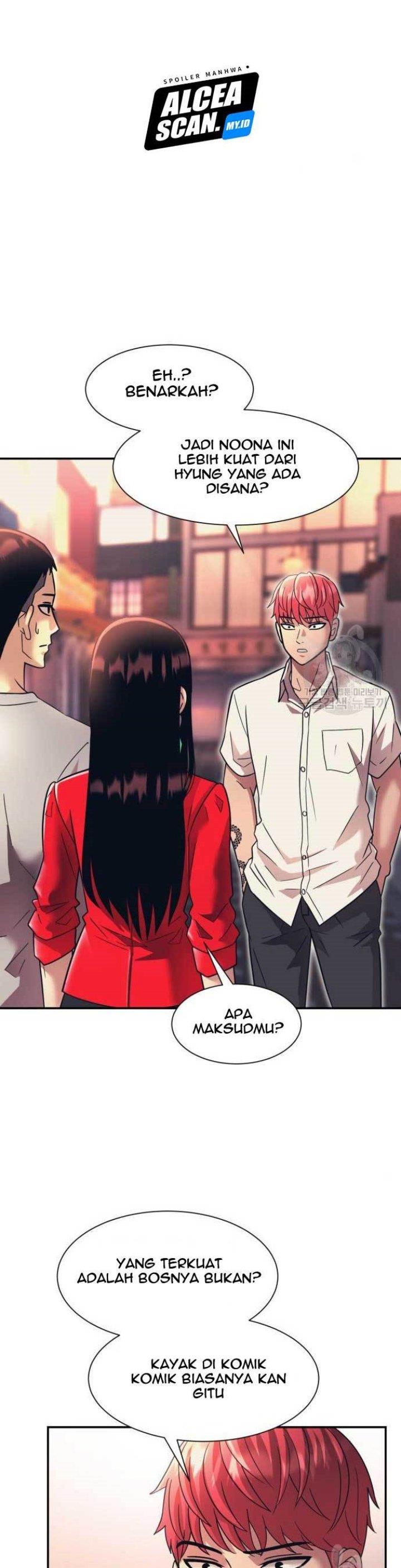 image-komik-injagang-chapter-19-3/40