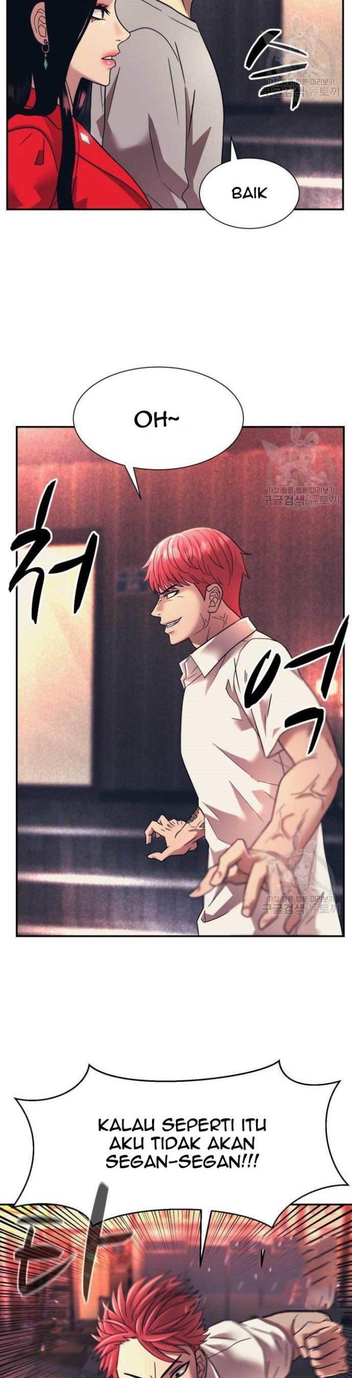 image-komik-injagang-chapter-19-7/40