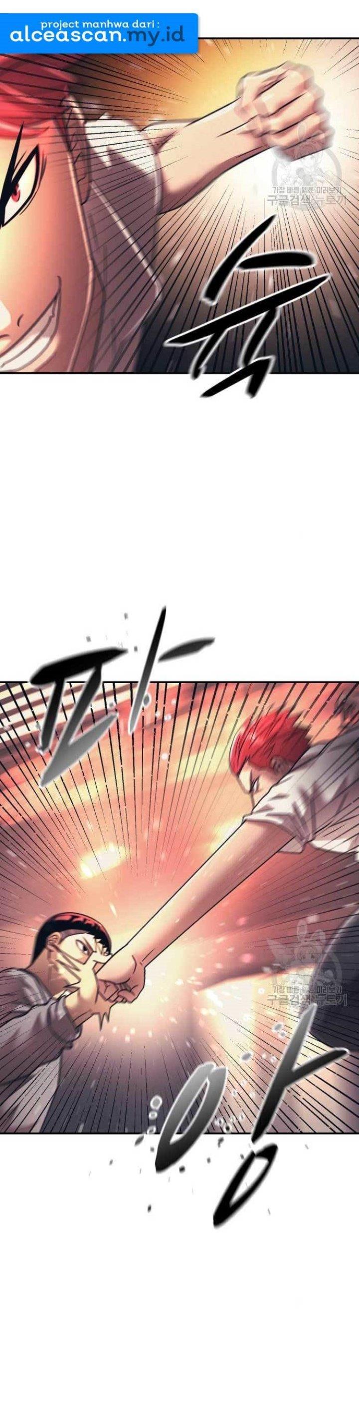 image-komik-injagang-chapter-19-9/40