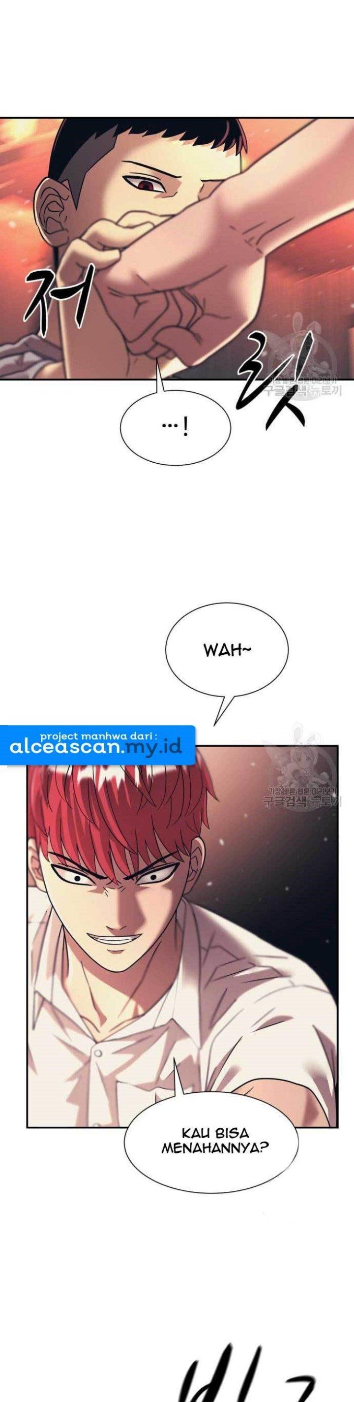 image-komik-injagang-chapter-19-10/40