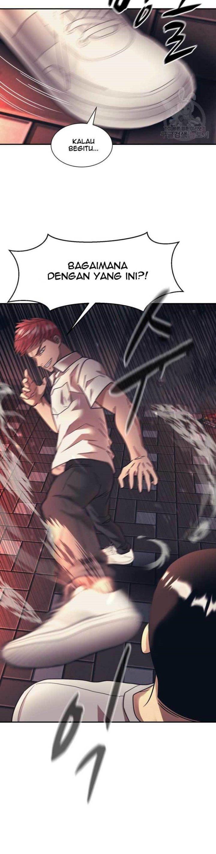 image-komik-injagang-chapter-19-11/40