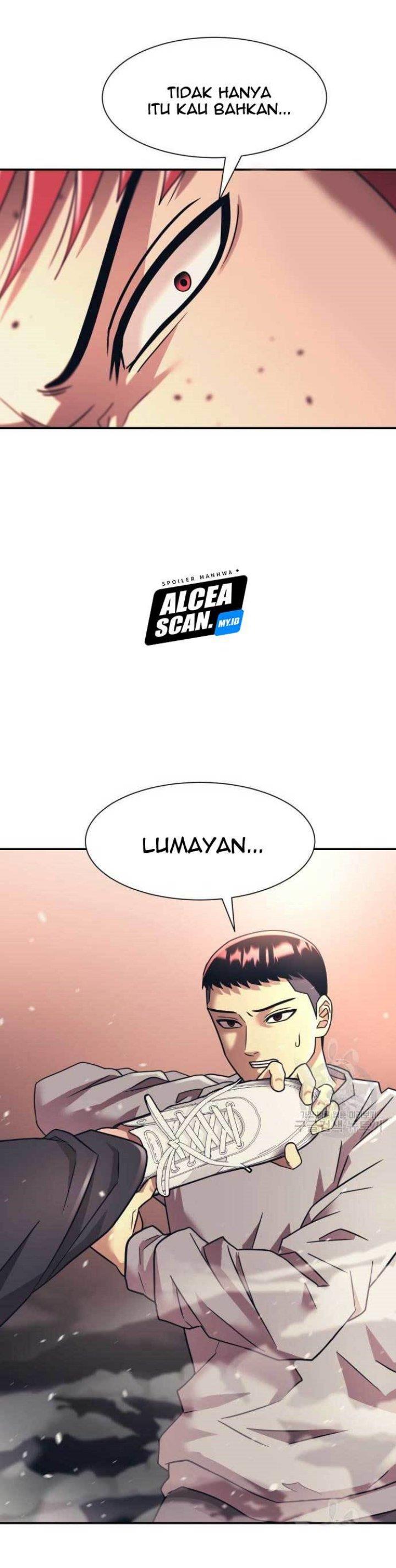 image-komik-injagang-chapter-19-13/40