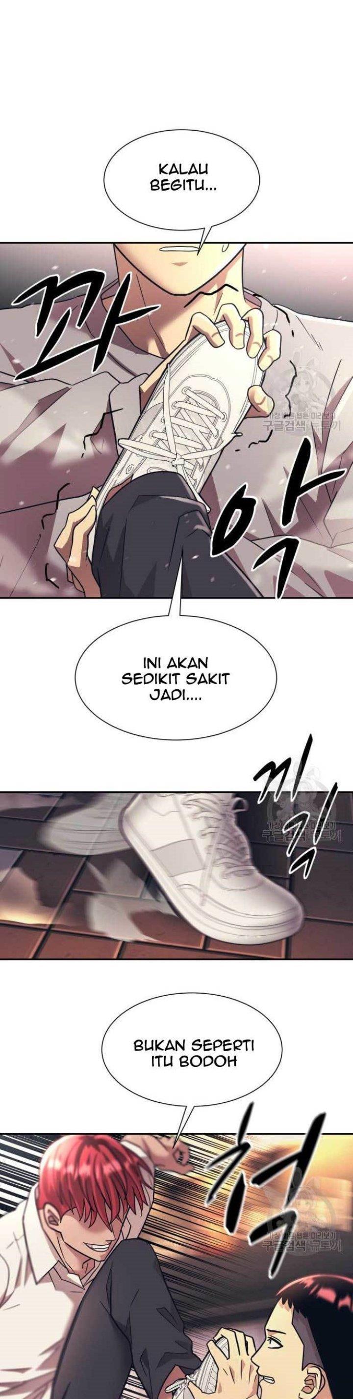 image-komik-injagang-chapter-19-14/40