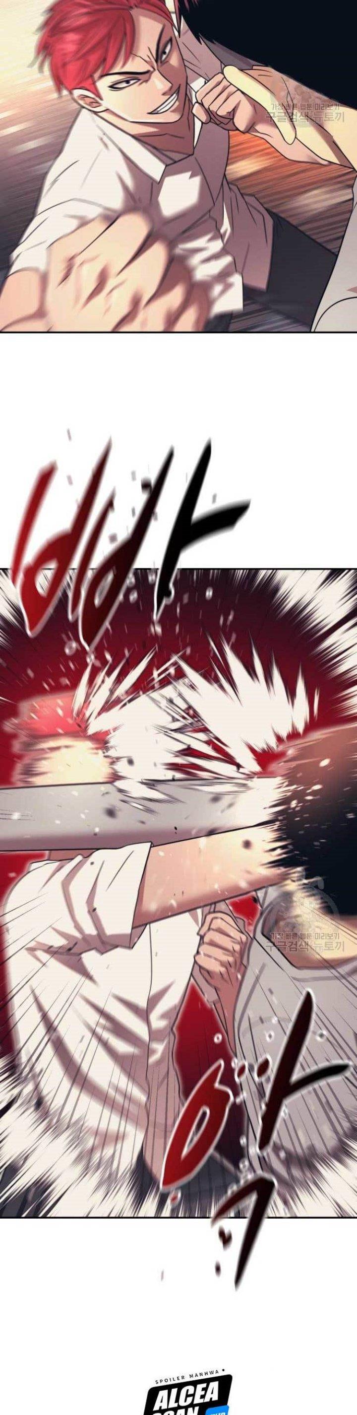 image-komik-injagang-chapter-19-17/40