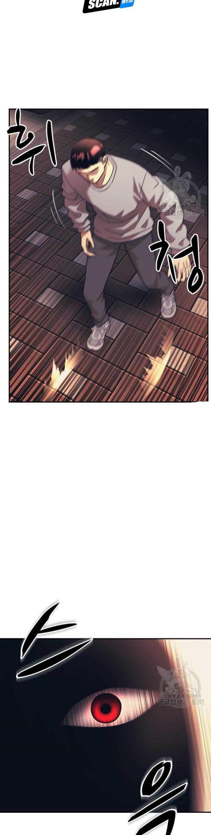 image-komik-injagang-chapter-19-18/40