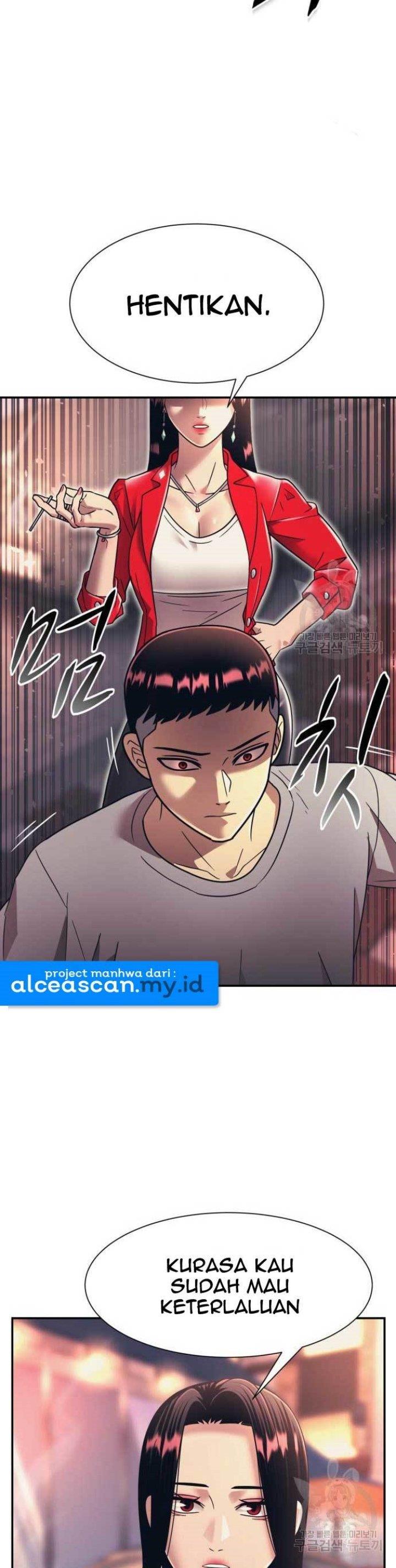 image-komik-injagang-chapter-19-19/40