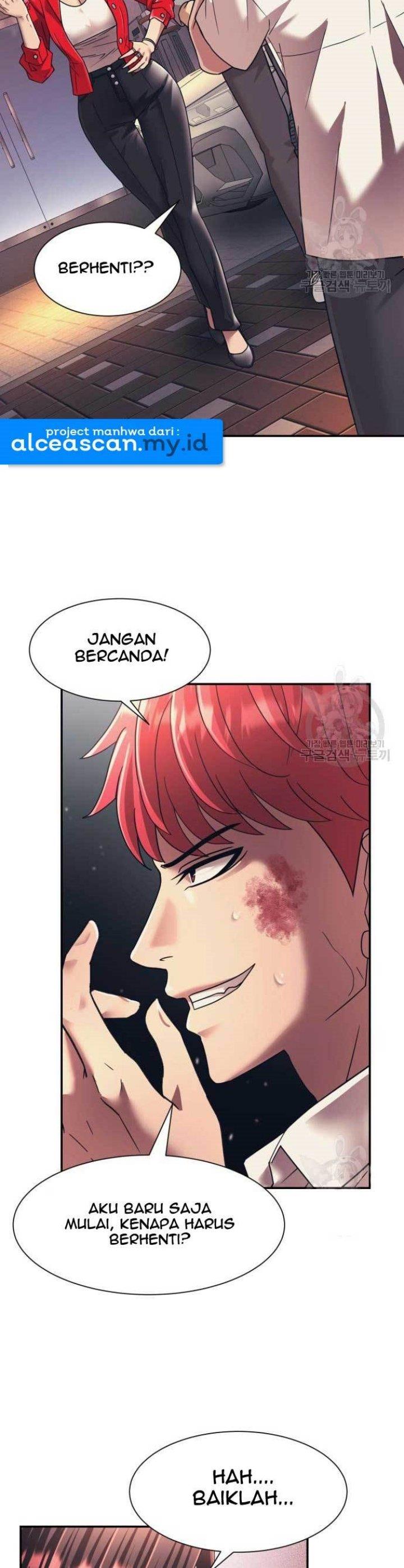 image-komik-injagang-chapter-19-21/40