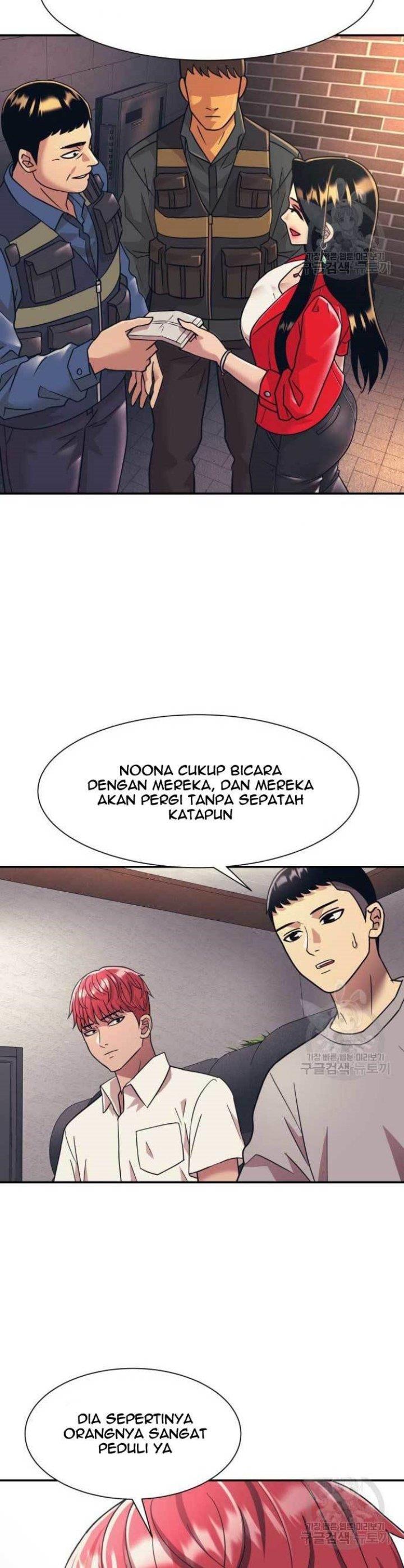 image-komik-injagang-chapter-19-26/40