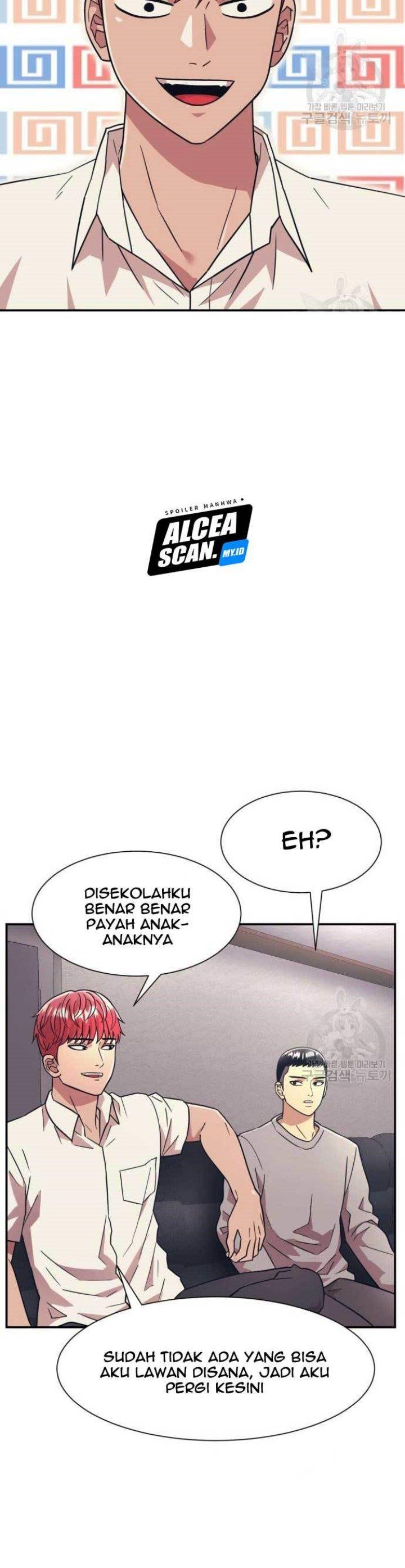 image-komik-injagang-chapter-19-29/40