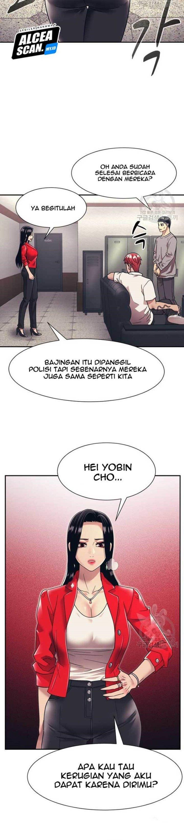 image-komik-injagang-chapter-19-31/40