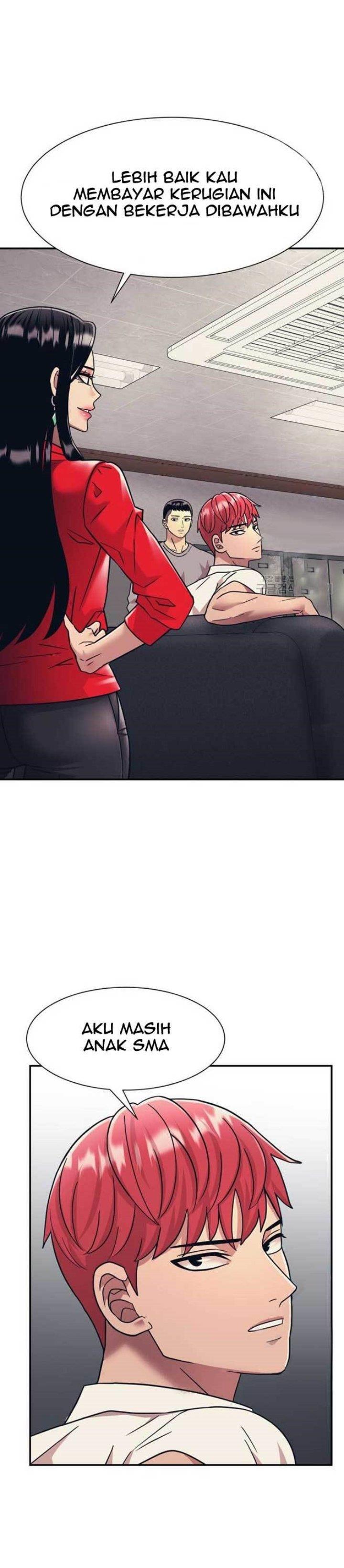 image-komik-injagang-chapter-19-33/40