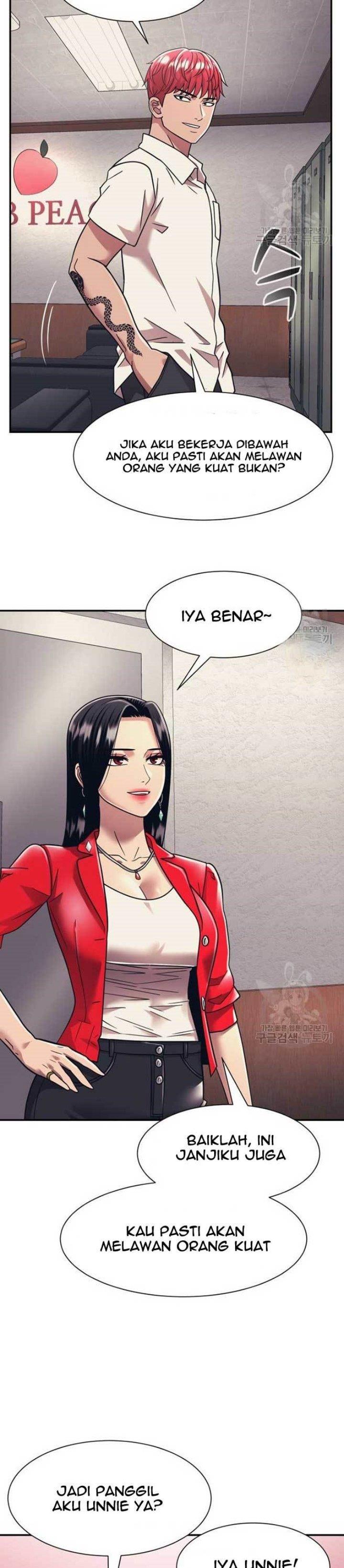 image-komik-injagang-chapter-19-35/40