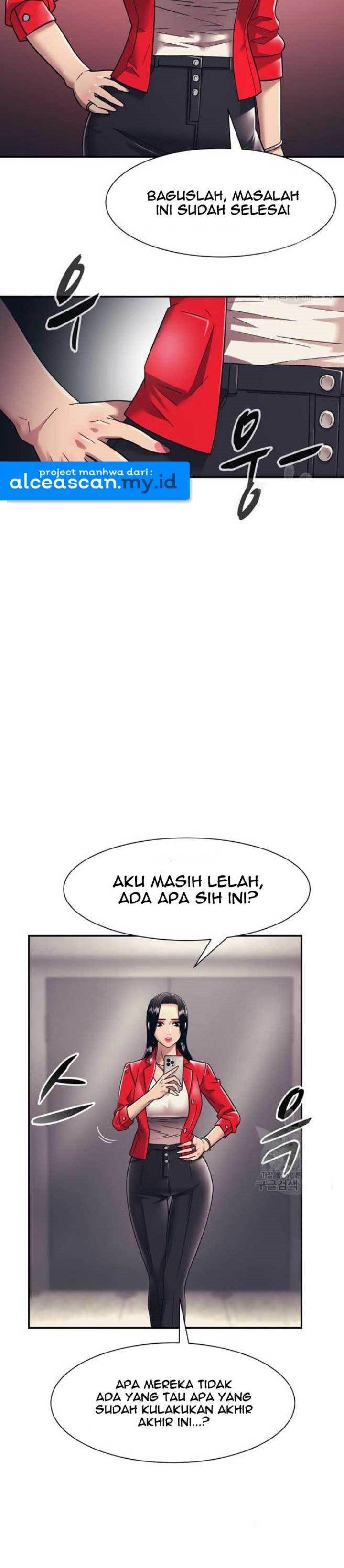 image-komik-injagang-chapter-19-37/40