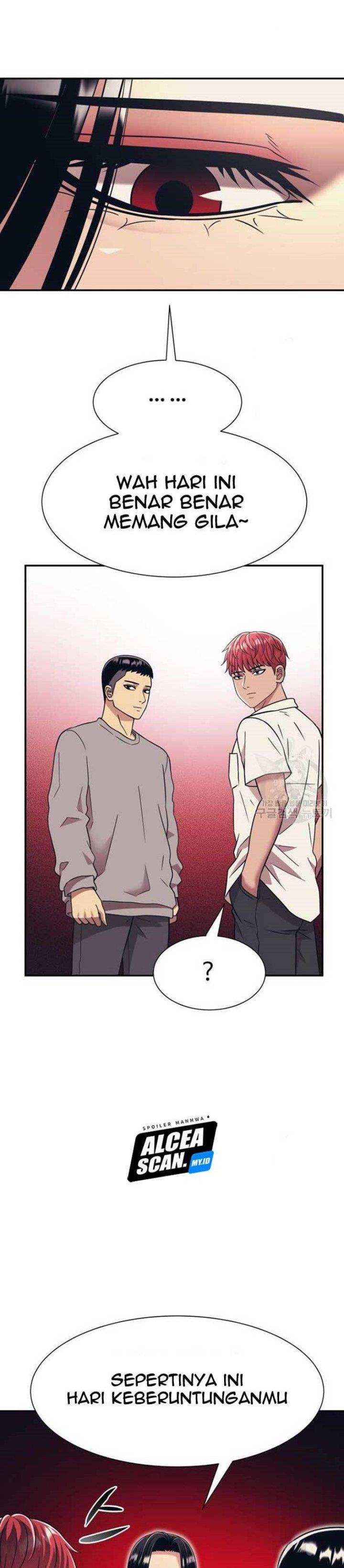 image-komik-injagang-chapter-19-38/40