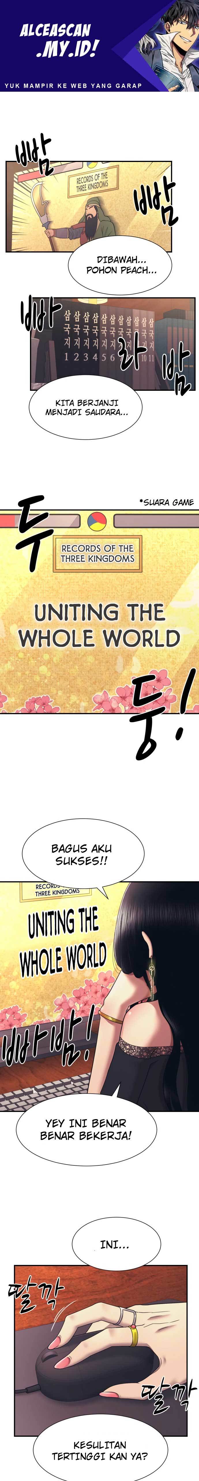 image-komik-injagang-chapter-2-1/26