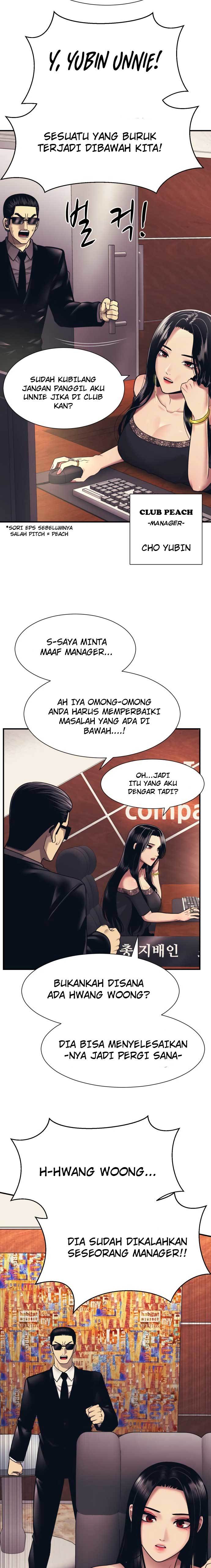 image-komik-injagang-chapter-2-2/26