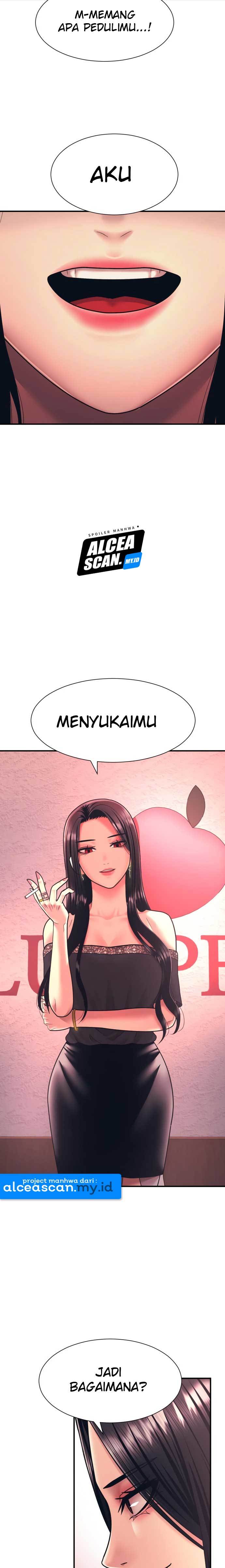 image-komik-injagang-chapter-2-13/26