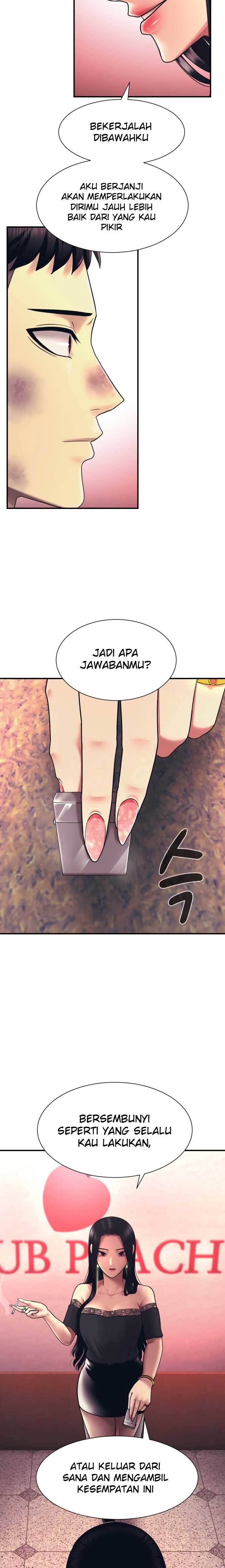 image-komik-injagang-chapter-2-14/26