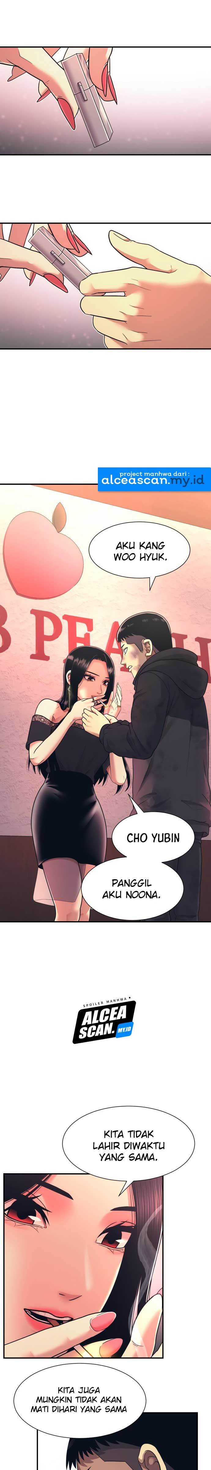 image-komik-injagang-chapter-2-16/26