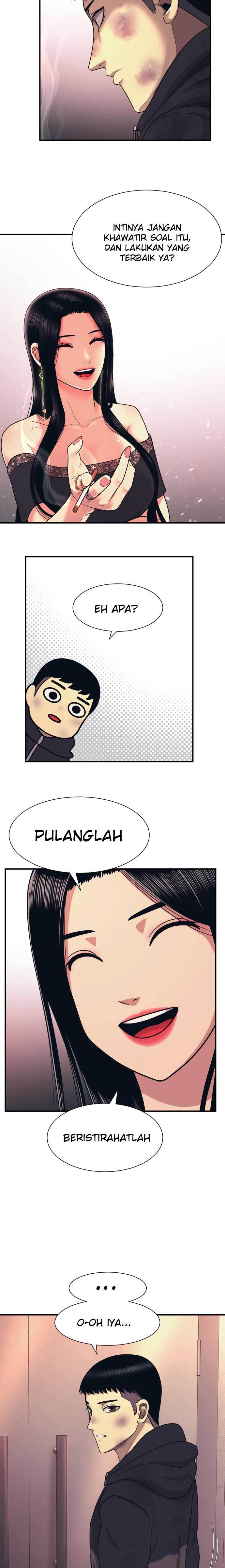 image-komik-injagang-chapter-2-17/26
