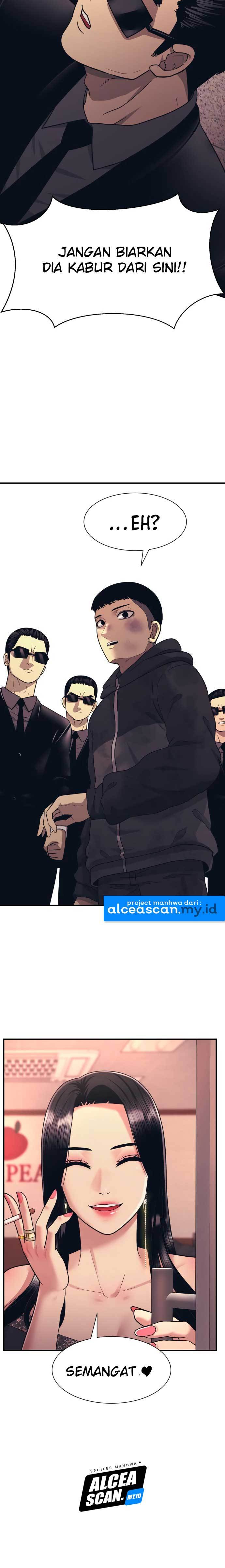 image-komik-injagang-chapter-2-19/26