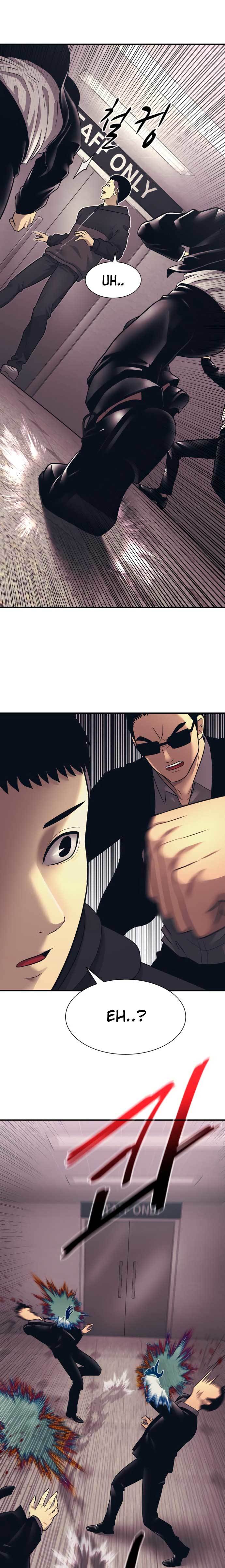 image-komik-injagang-chapter-2-20/26