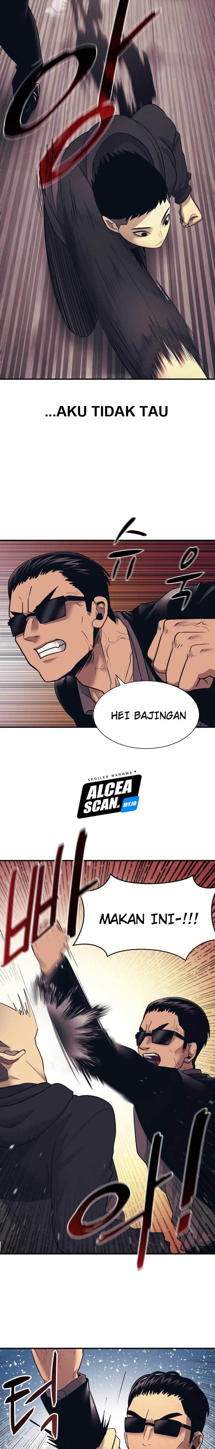 image-komik-injagang-chapter-2-21/26