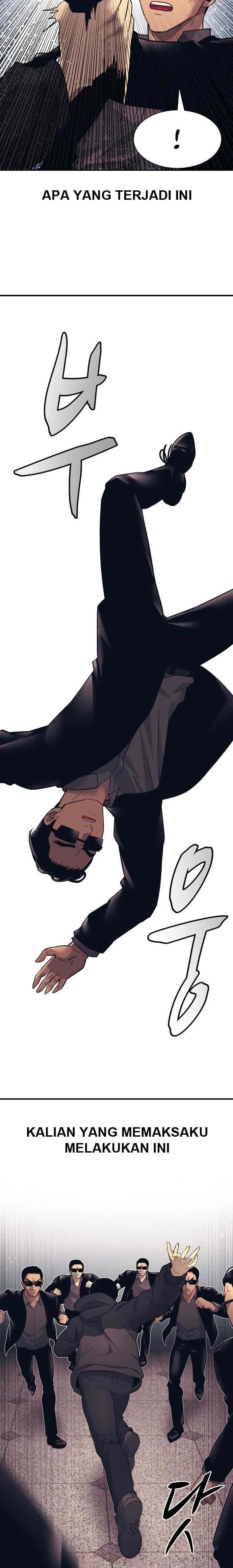 image-komik-injagang-chapter-2-22/26