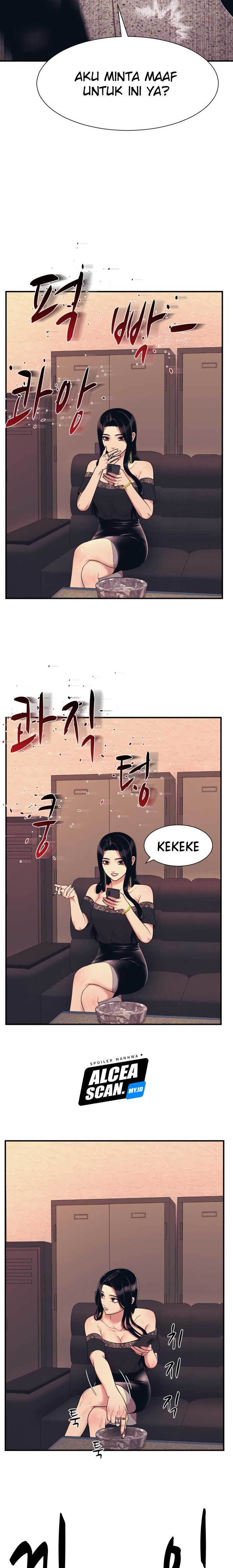 image-komik-injagang-chapter-2-23/26