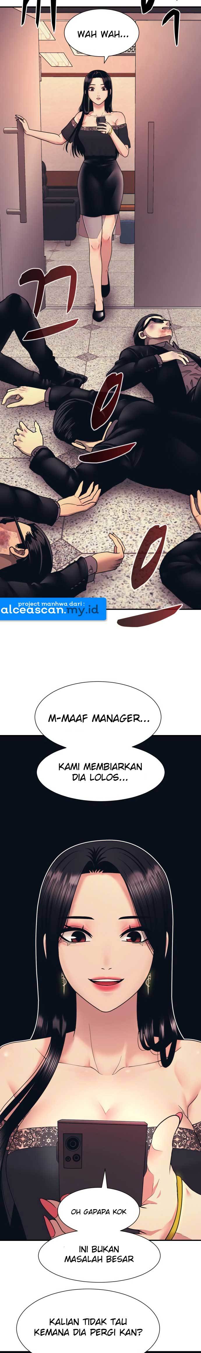 image-komik-injagang-chapter-2-24/26