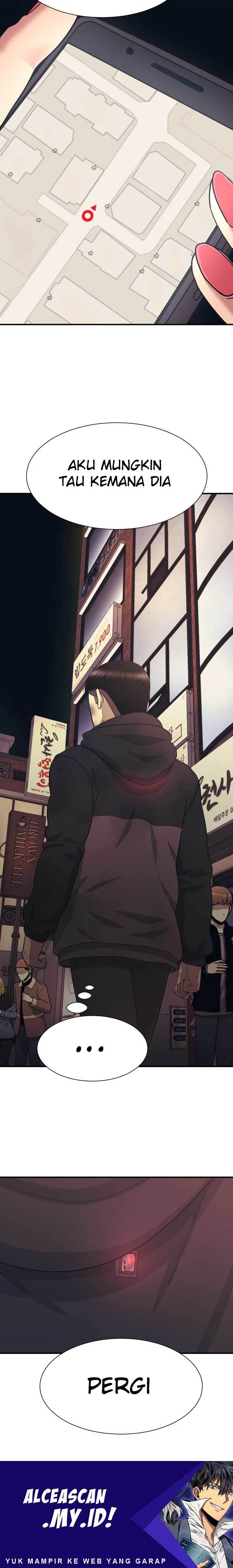 image-komik-injagang-chapter-2-25/26