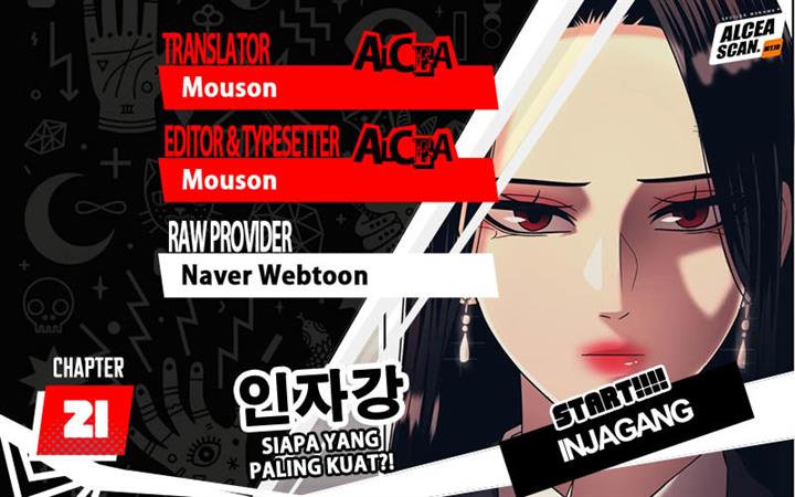 image-komik-injagang-chapter-21-0/45