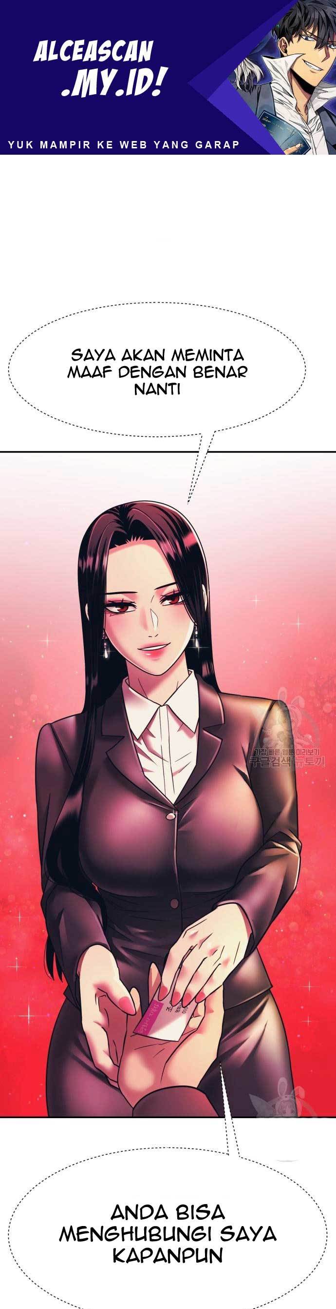 image-komik-injagang-chapter-21-1/45