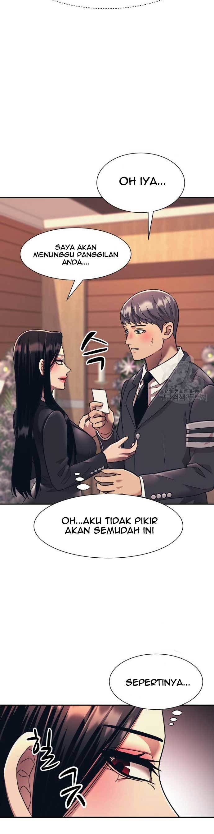 image-komik-injagang-chapter-21-2/45