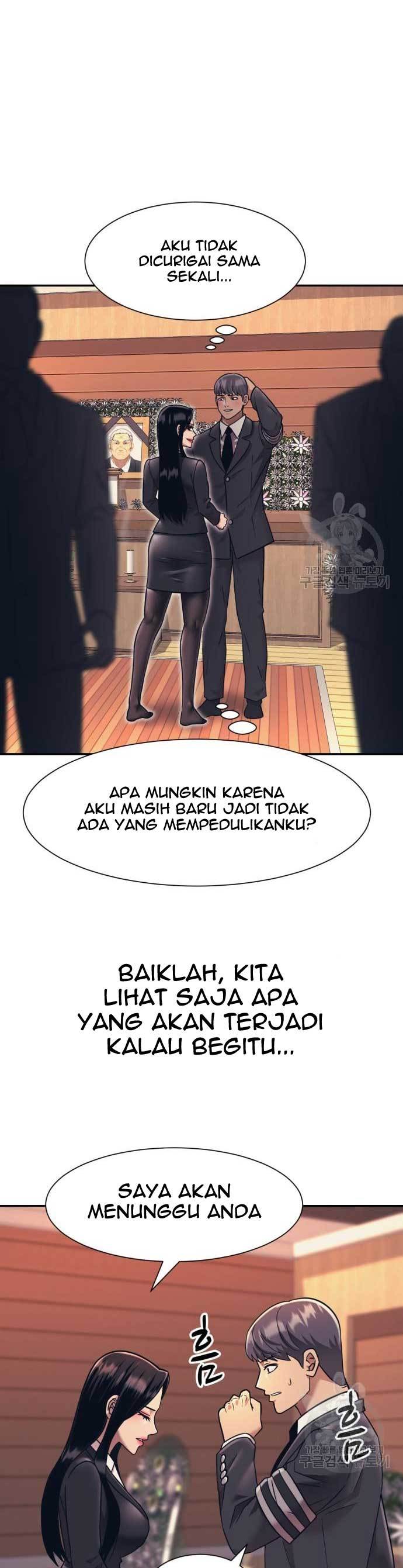 image-komik-injagang-chapter-21-3/45