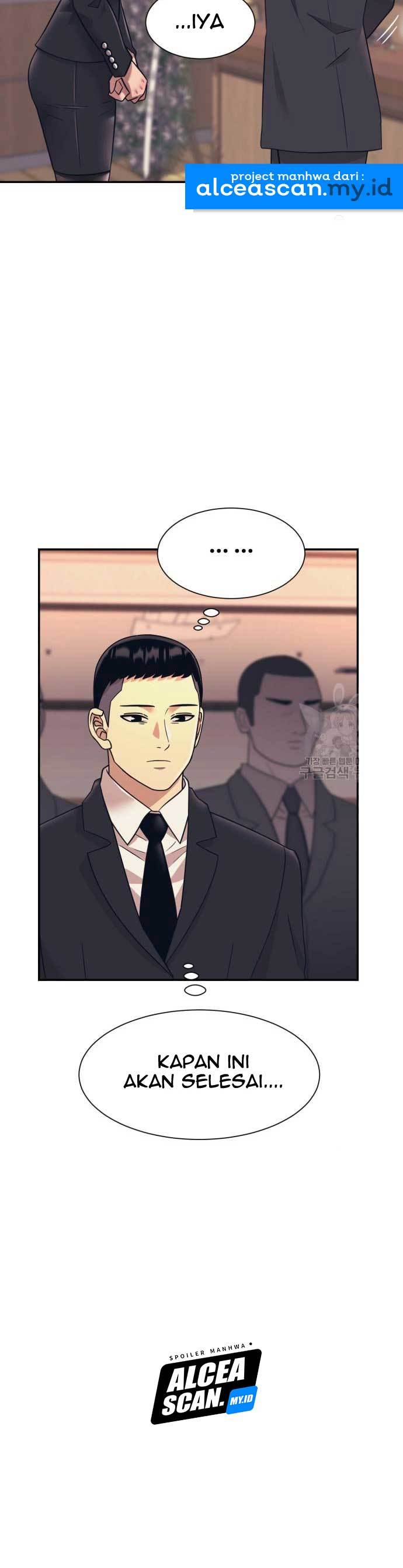 image-komik-injagang-chapter-21-4/45