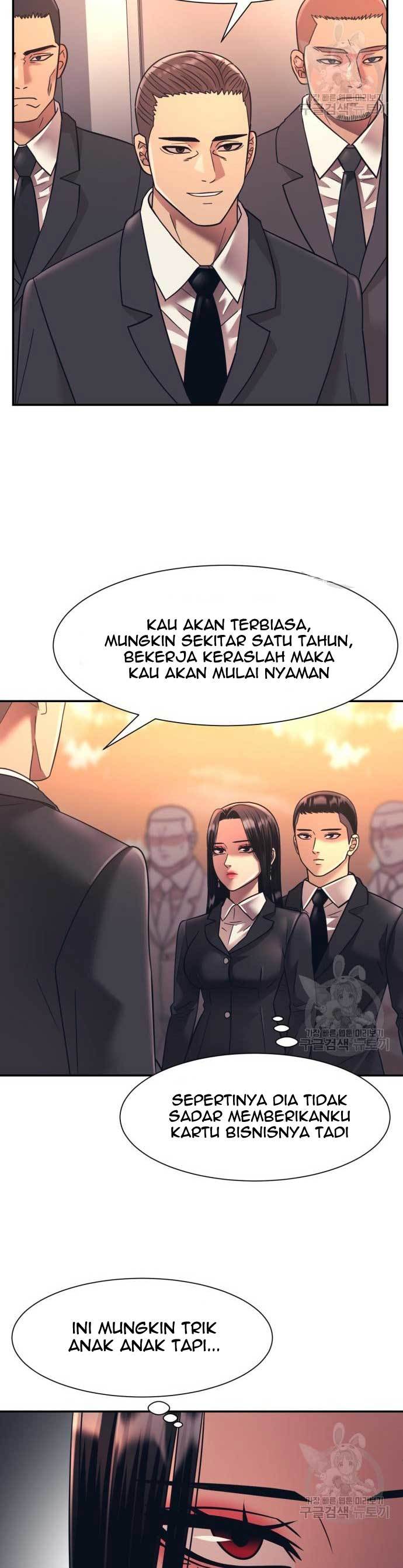 image-komik-injagang-chapter-21-6/45