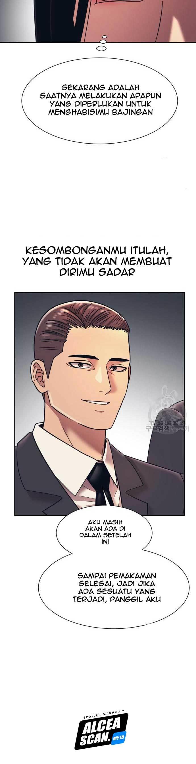 image-komik-injagang-chapter-21-7/45