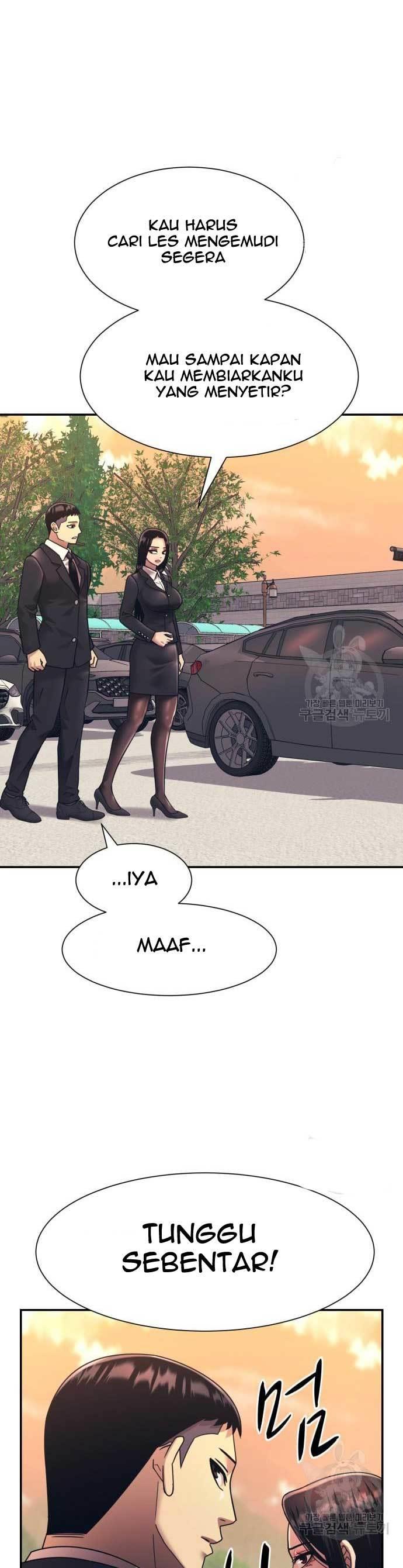 image-komik-injagang-chapter-21-8/45