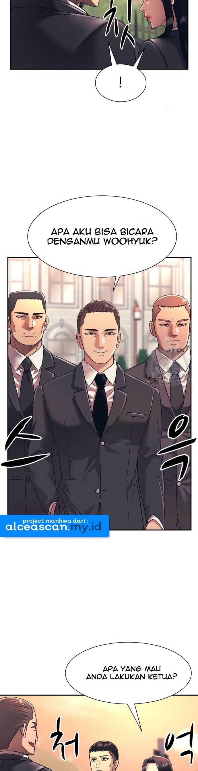 image-komik-injagang-chapter-21-9/45